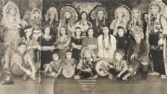 Screenshot-2025-03-30-at-11.55.36 AM-1